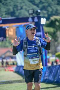 BIB: 
                            <button type="button" onclick="openModal(26615479)" class="btn btn-primary btn-sm float-right btn-popup" data-toggle="modal" data-target=".modal-high-quality">
                        <i class="fas fa-shopping-cart"></i> Add to Cart
                    </button>
                                            <button type="button" onclick="isThisMe(26615479, true)" class="btn btn-success btn-sm float-right btn-popup btn-isme hidden" data-toggle="tooltip" data-placement="bottom" title="นี่คือรูปของคุณใช่ไหม คลิกที่นี่เพื่อเอาเข้าอัลบั้ม">
                        <i class="fas fa-plus"></i> Add to album
                    </button>
                    <button type="button" onclick="isThisMe(26615479, false)" class="btn btn-warning btn-sm float-right btn-popup btn-isnotme hidden">
                        <i class="fas fa-ban"></i> Remove from album
                    </button>